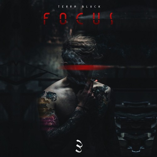 Focus_poster_image