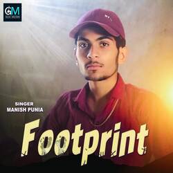 Footprint-CjIGAB1GW1s