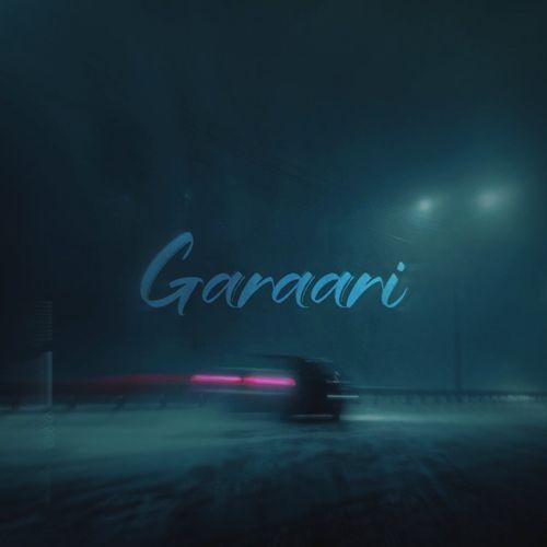 Garaari