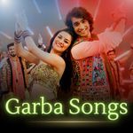 Garba Songs