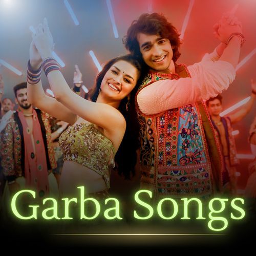 Garba Songs