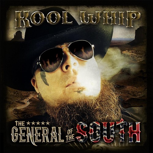 General of the South