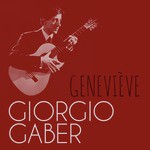 Geneviève