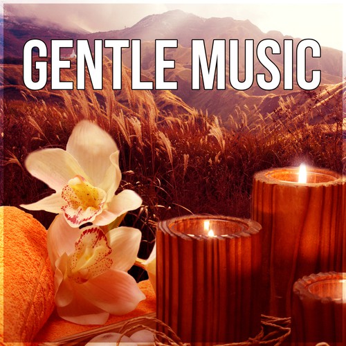 Healing Yoga Meditation cover art