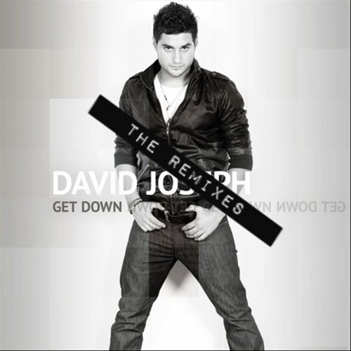 Get Down (The Remixes)_poster_image