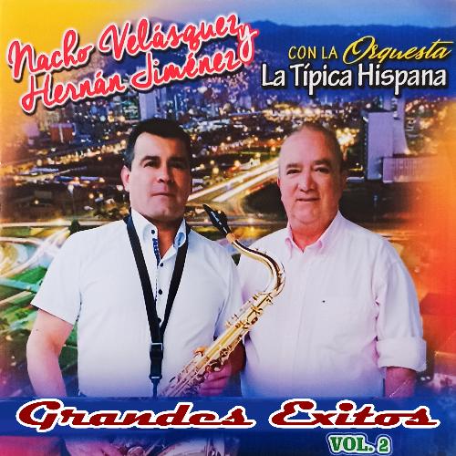 Tributo a Gustavo Quintero: Fantasia Nocturna - Carita de Angel - La Pelea del Siglo - Ese Muerto No Lo Cargo Yo cover art
