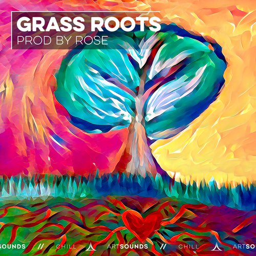 Grass Roots_poster_image