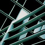 Greenlines (Original Mix)