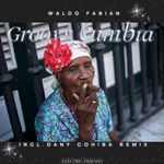 Groovy Cumbia (Dany Cohiba Remix)