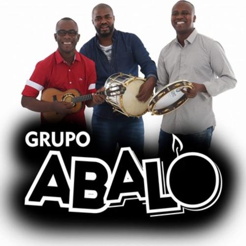 Grupo Abalo