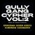 Gully Gang Cypher, Vol. 2