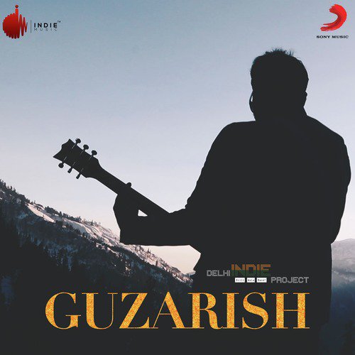 Guzarish - Single