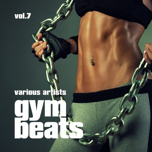 Gym Beats, Vol. 7
