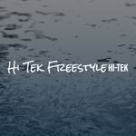 Hi Tek Freestyle