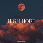 High Hope