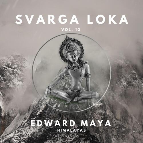 Himalayas (Svarga Loka Vol.10)