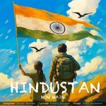 Hindustan Hun Main