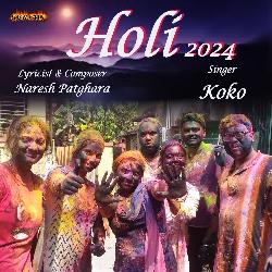 Holi 2024-PQACZRZBVAI