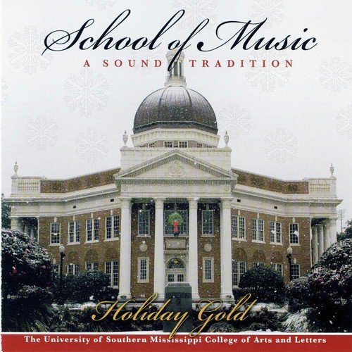 A Canadian Brass Christmas Suite cover art