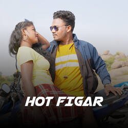 Hot Figar-MwAuAh5SdWw