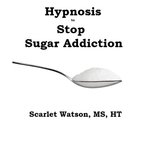 Hypnosis To Stop Sugar Addiction Songs Download - Free Online Songs @  JioSaavn