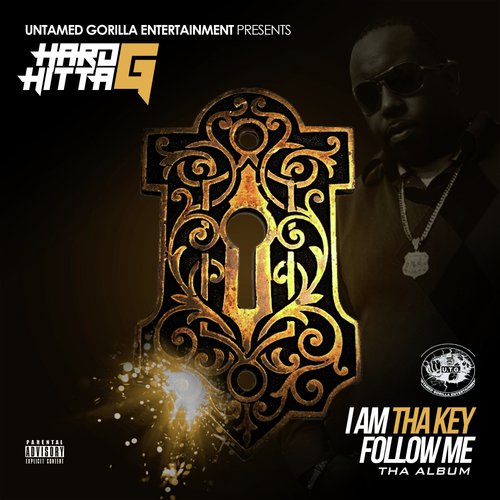 Spinning (feat. Mike Beezy & Ray Walker) cover art