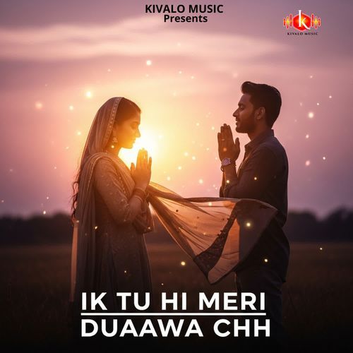 Ik Tu Hi Meri Duaawa Chh