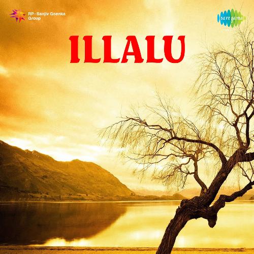 Illalu