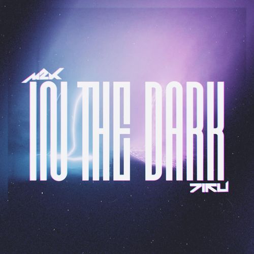 In The Dark