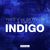 Indigo (Extended Mix)