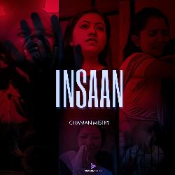 Insaan-FwwoYTV9VEA