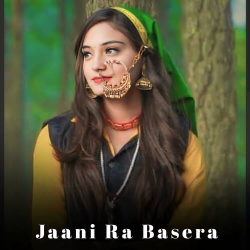 Jaani Ra Basera