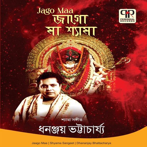 Jago Maa