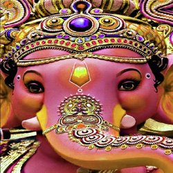 Jai Deva Ganpati Deva-PBoHAxtWWnU