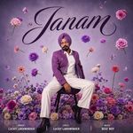 Janam