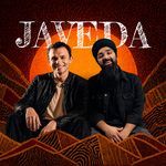 Javeda