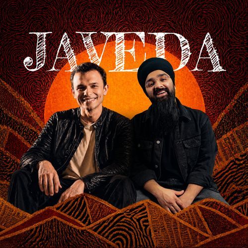 Javeda