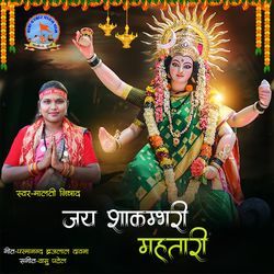 Jay Shakambhari Mahatari-Bj8DaDN1YkM