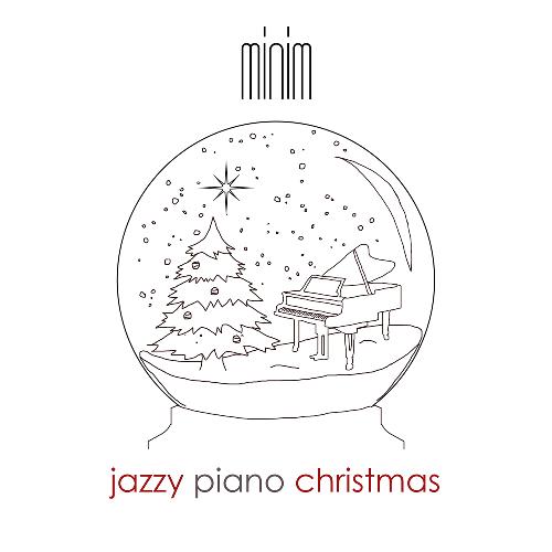 Silent Night (Jazz Piano)