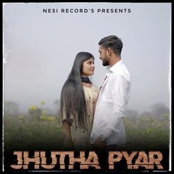 Jhutha Pyar-NTgPWB9hD3k