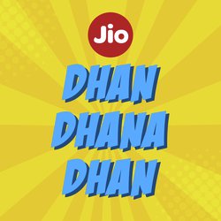 Jio Dhan Dhana Dhan-HCk,dwNJUH4