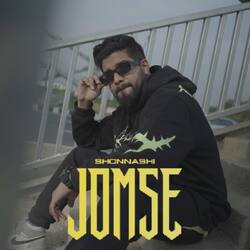 Jomse-Bw0DBCV6RAo