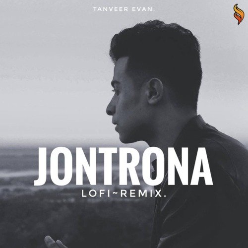 Jontrona (Lofi Remix)