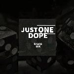Just One Dope (Disco Mix) (feat. RB)