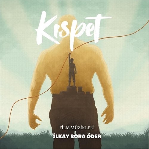 Yansıma cover art
