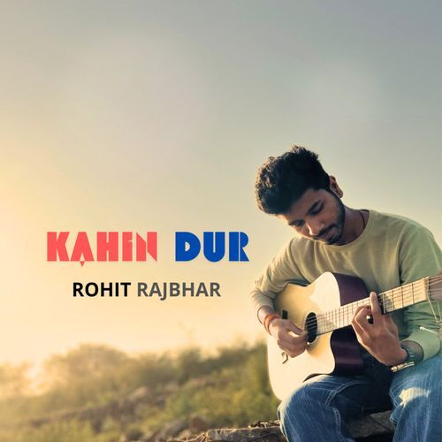 KAHIN DUR