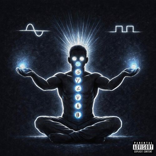 KSI cover art