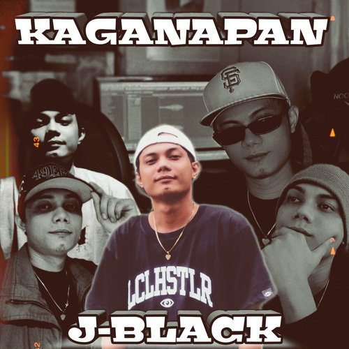 Kaganapan_poster_image