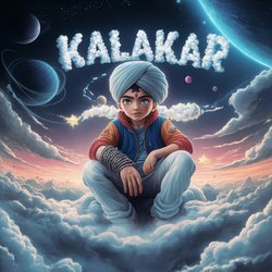 Kalakar-CDAkaRUHVWE