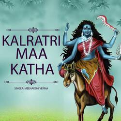 Kalratri Maa Katha-JDwOaQJjZH0